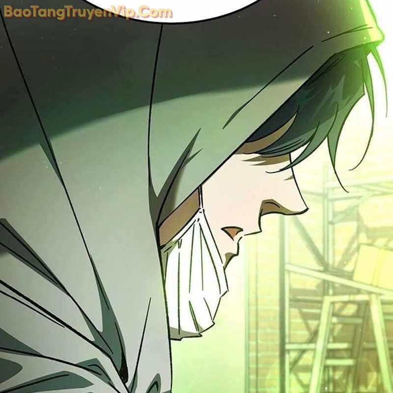 Công Chúa Hắc Viêm LV-99 chapter 4 - Trang 228