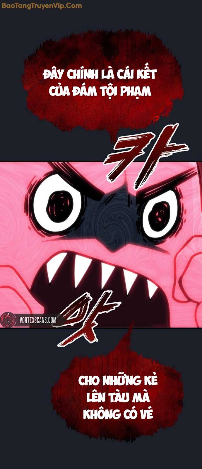 Cuộc Chiến Trong Tòa Tháp: Urek Mazino chapter 8 - Trang 123