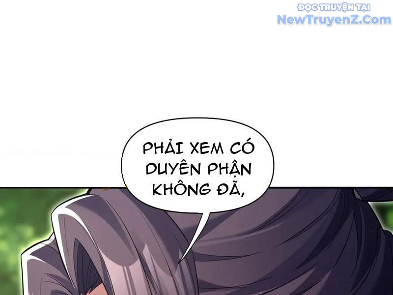 Bắt Đầu Chấn Kinh Nữ Đế Lão Bà, Ta Vô Địch! chapter 76 - Trang 120