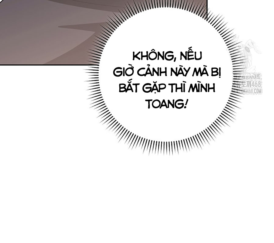 Diễn Viên Thiên Tài Mang Lại Bất Hạnh chapter 43 - Trang 103