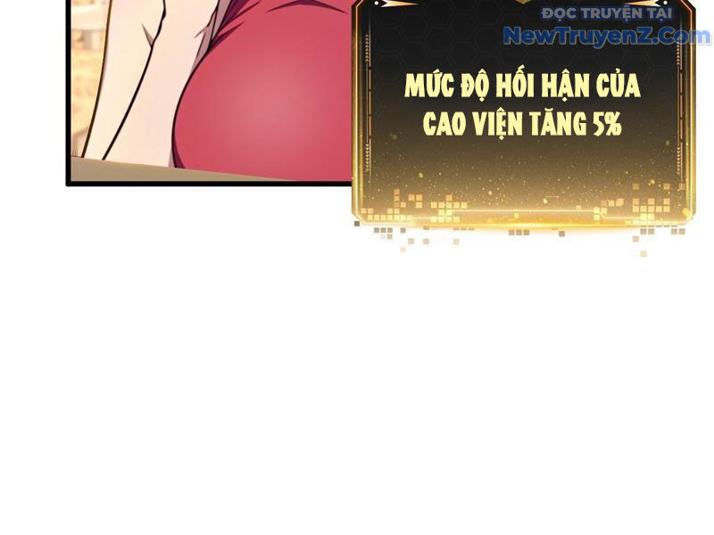 Chung Cực Tùy Ý Thần Hào Hệ Thống chapter 50 - Trang 42