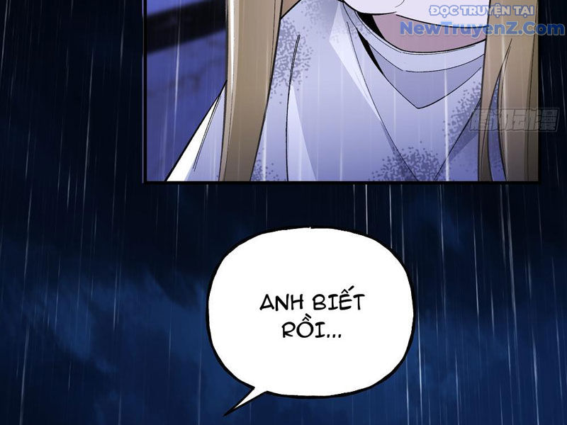Trùng Sinh Tại Thế Giới Tu Chân, Ta Giết Tới Đỉnh chapter 3 - Trang 79