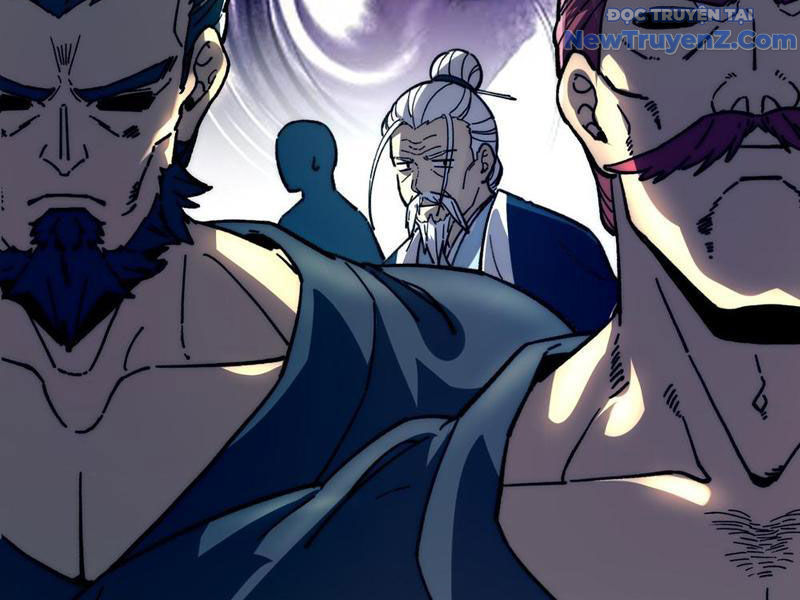 Thành Thần Bắt Đầu Từ Thủy Hầu Tử chapter 38 - Trang 119