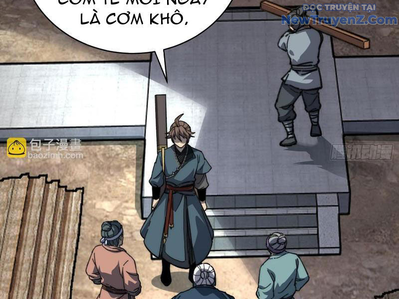 Thành Thần Bắt Đầu Từ Thủy Hầu Tử chapter 38 - Trang 105