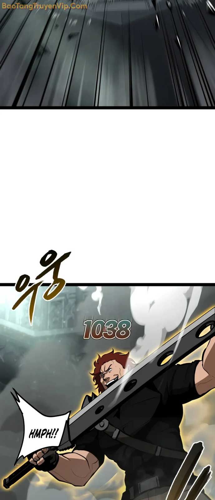Goblin Cấp 999 chapter 4 - Trang 98