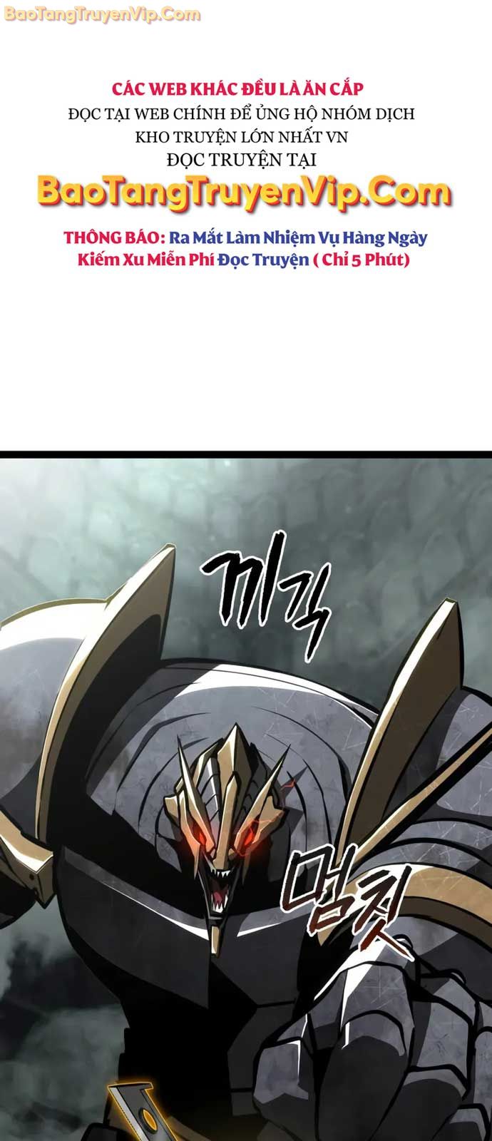 Goblin Cấp 999 chapter 4 - Trang 109