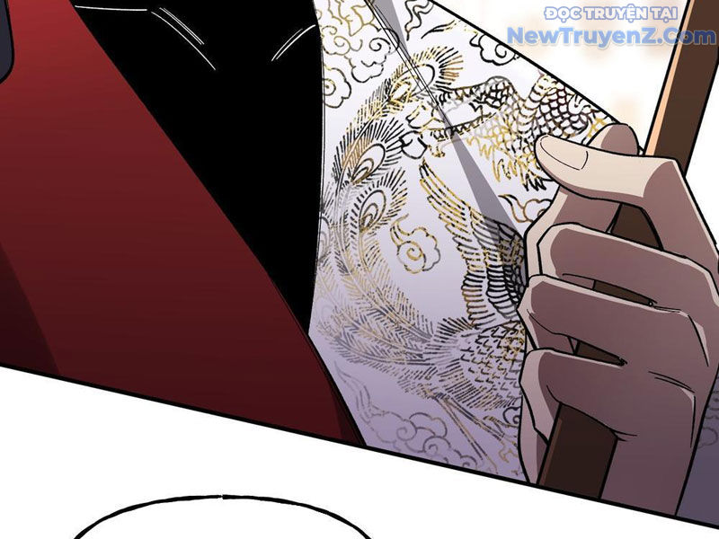 Trùng Sinh Tại Thế Giới Tu Chân, Ta Giết Tới Đỉnh chapter 3 - Trang 151