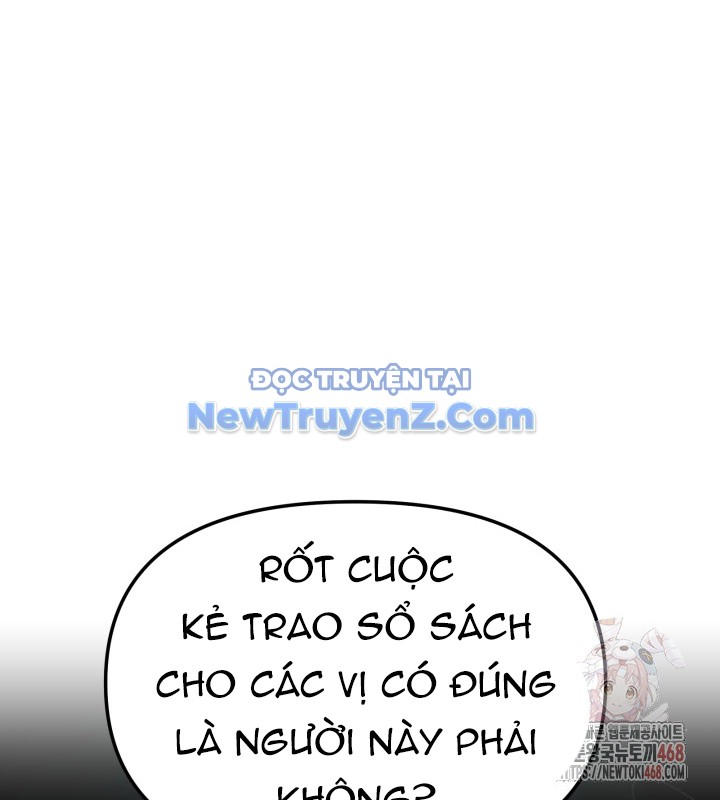 Nhà Nghỉ Thiên Ma chapter 55 - Trang 80