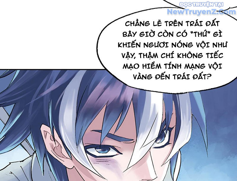 Hi tháp chapter 2 - Trang 176