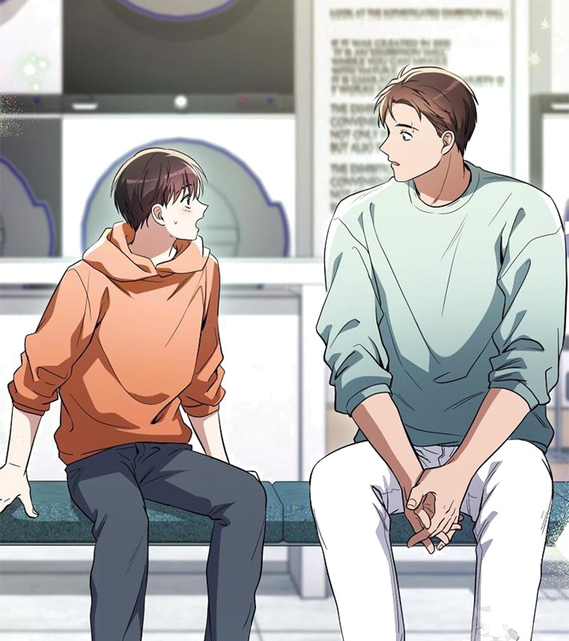 Diễn Viên Thiên Tài Mang Lại Bất Hạnh chapter 35 - Trang 149