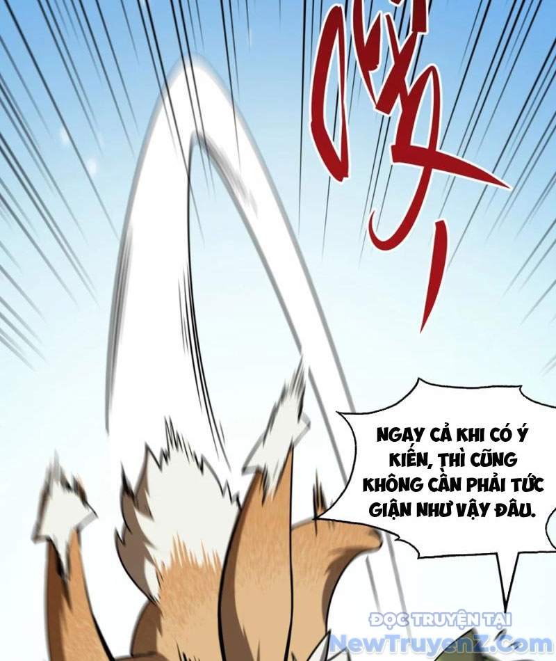 Pháp Sư Ký Sinh chapter 3 - Trang 95