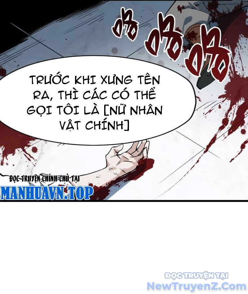 Pháp Sư Ký Sinh chapter 3 - Trang 143