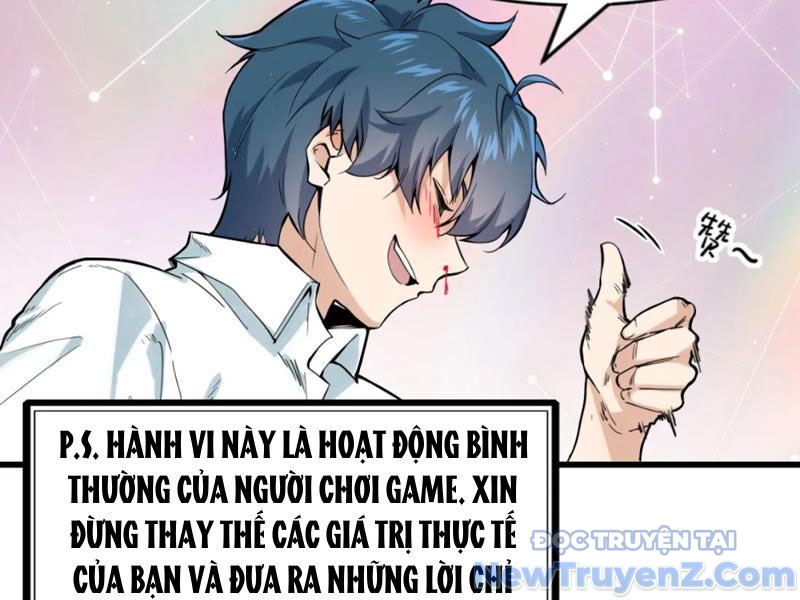Pháp Sư Ký Sinh chapter 1 - Trang 76