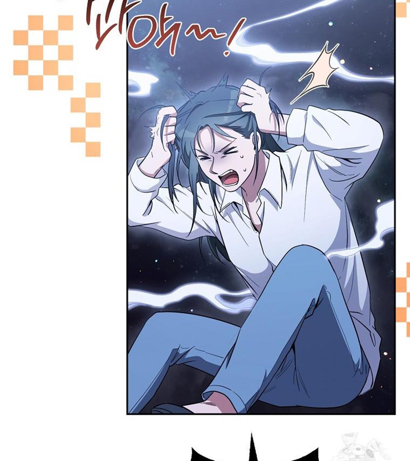 Diễn Viên Thiên Tài Mang Lại Bất Hạnh chapter 36 - Trang 156