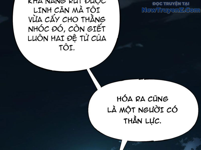 Trùng Sinh Tại Thế Giới Tu Chân, Ta Giết Tới Đỉnh chapter 1 - Trang 98