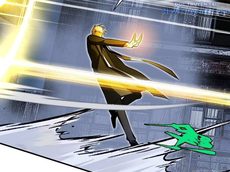 Trùng Sinh Tại Thế Giới Tu Chân, Ta Giết Tới Đỉnh chapter 1 - Trang 154