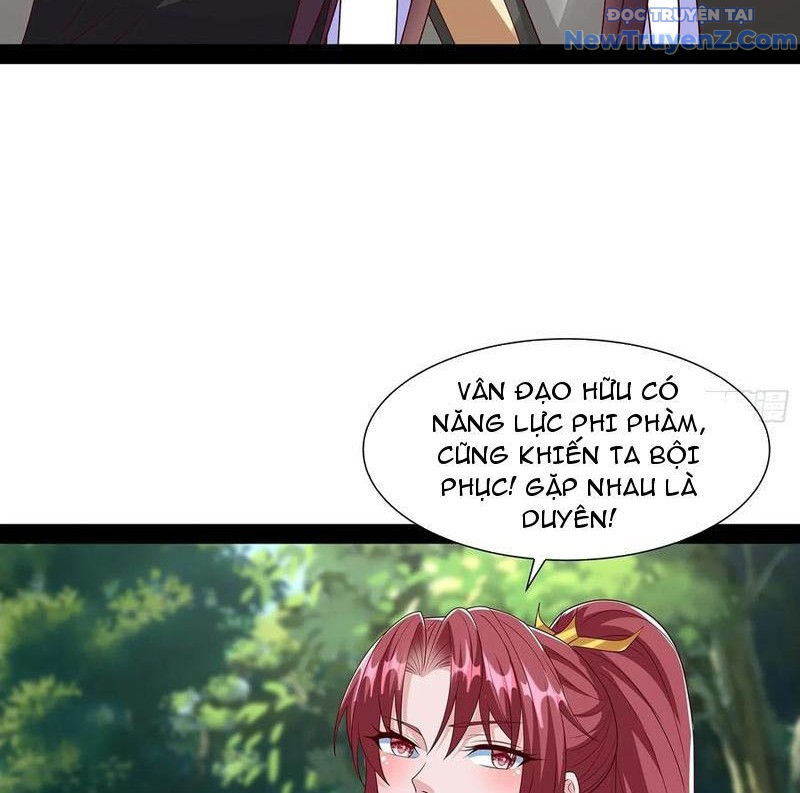 Hoá Ra Ta Là Lão Tổ Ma đạo? chapter 93 - Trang 45