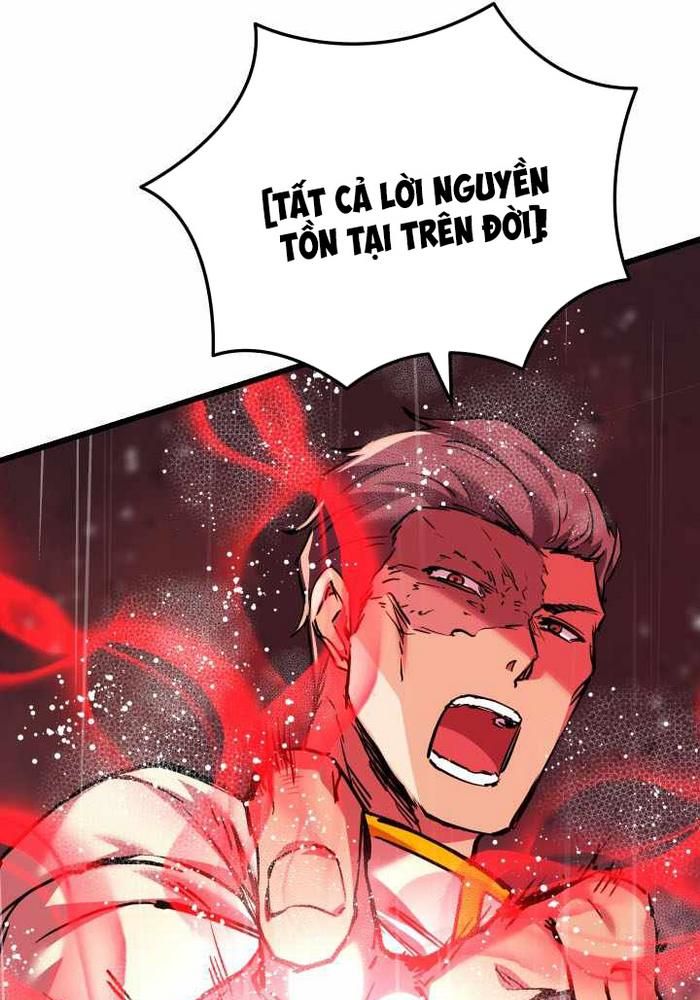 Giả Vờ Làm Kẻ Vô Dụng Ở Học Đường chapter 113 - Trang 154