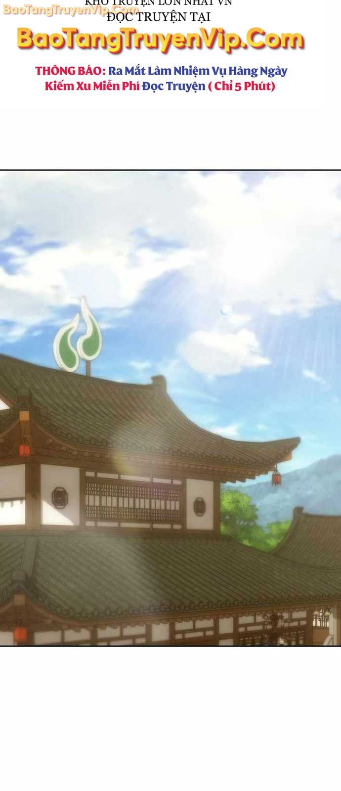 Tiểu Gia Chủ Của Tứ Xuyên Đường Gia Trở Thành Kiếm Thần chapter 72 - Trang 60