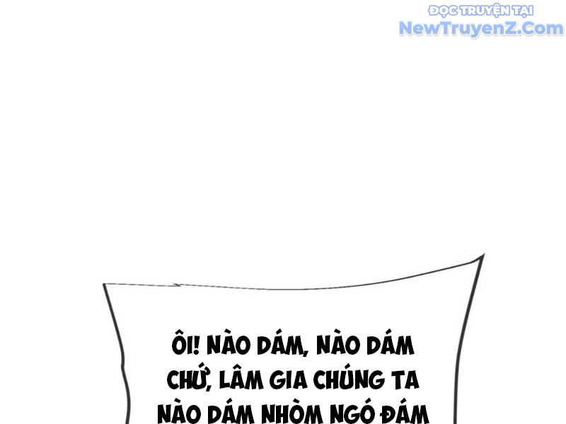 Chí Tôn Hoàn Mỹ chapter 25 - Trang 39