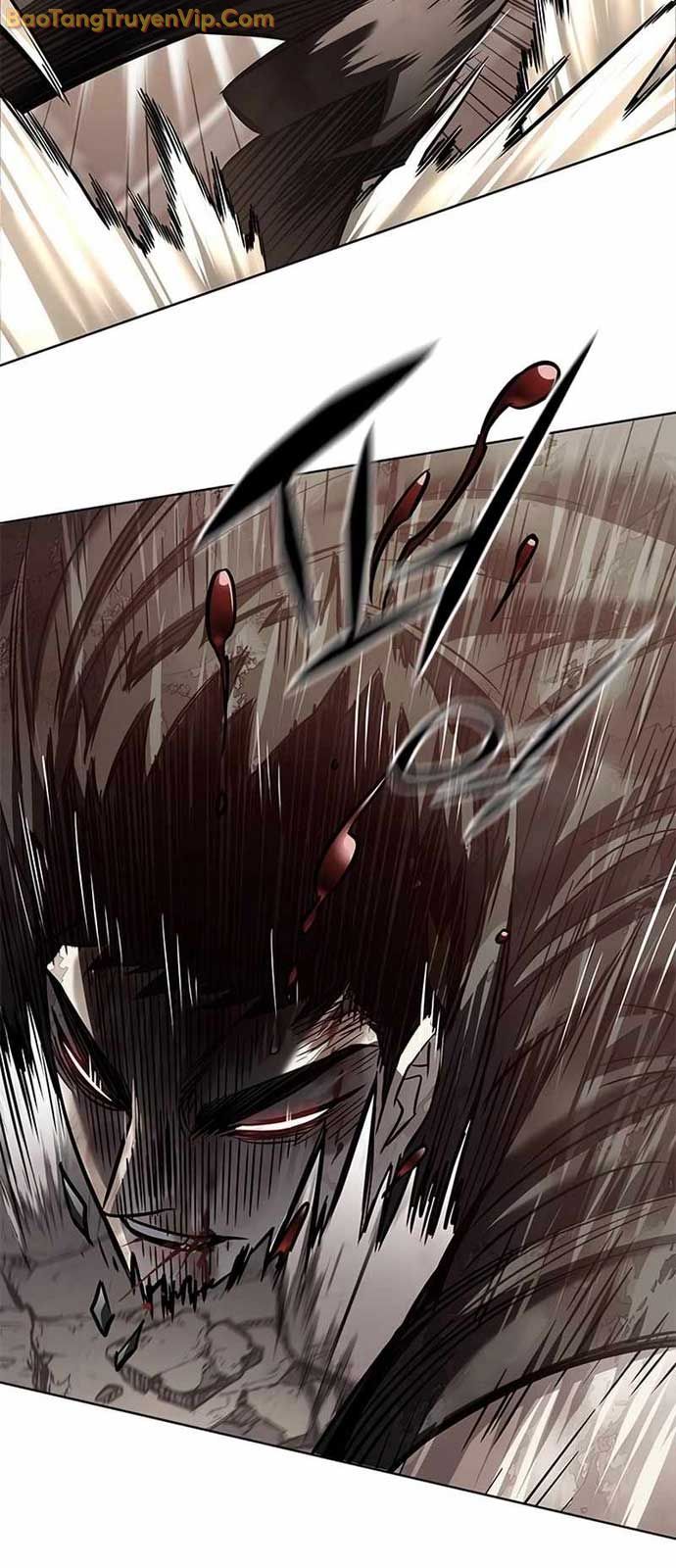 Hóa Thân Thành Mèo chapter 350 - Trang 70