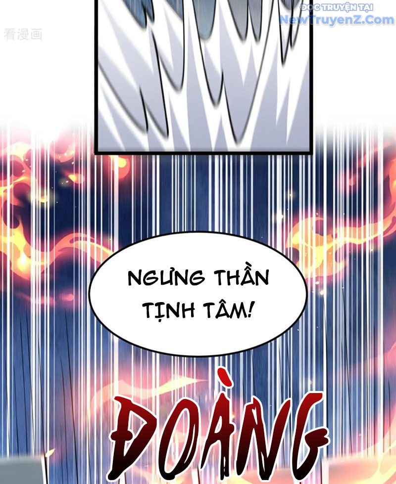 Chí Tôn Hoàn Mỹ chapter 89 - Trang 12