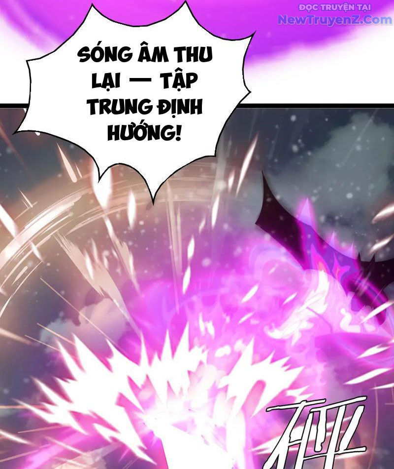 Vạn Tộc Xâm Lấn: Toàn Dân Tham Chiến, Ta Ở Lại Hậu Phương chapter 41 - Trang 14