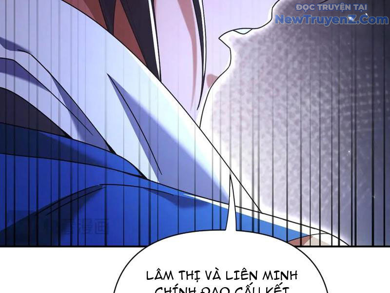 Bắt Đầu Chấn Kinh Nữ Đế Lão Bà, Ta Vô Địch! chapter 76 - Trang 45