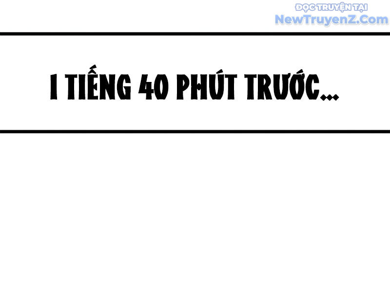 Hi tháp chapter 2 - Trang 9