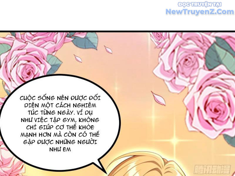 Chung Cực Tùy Ý Thần Hào Hệ Thống chapter 50 - Trang 36