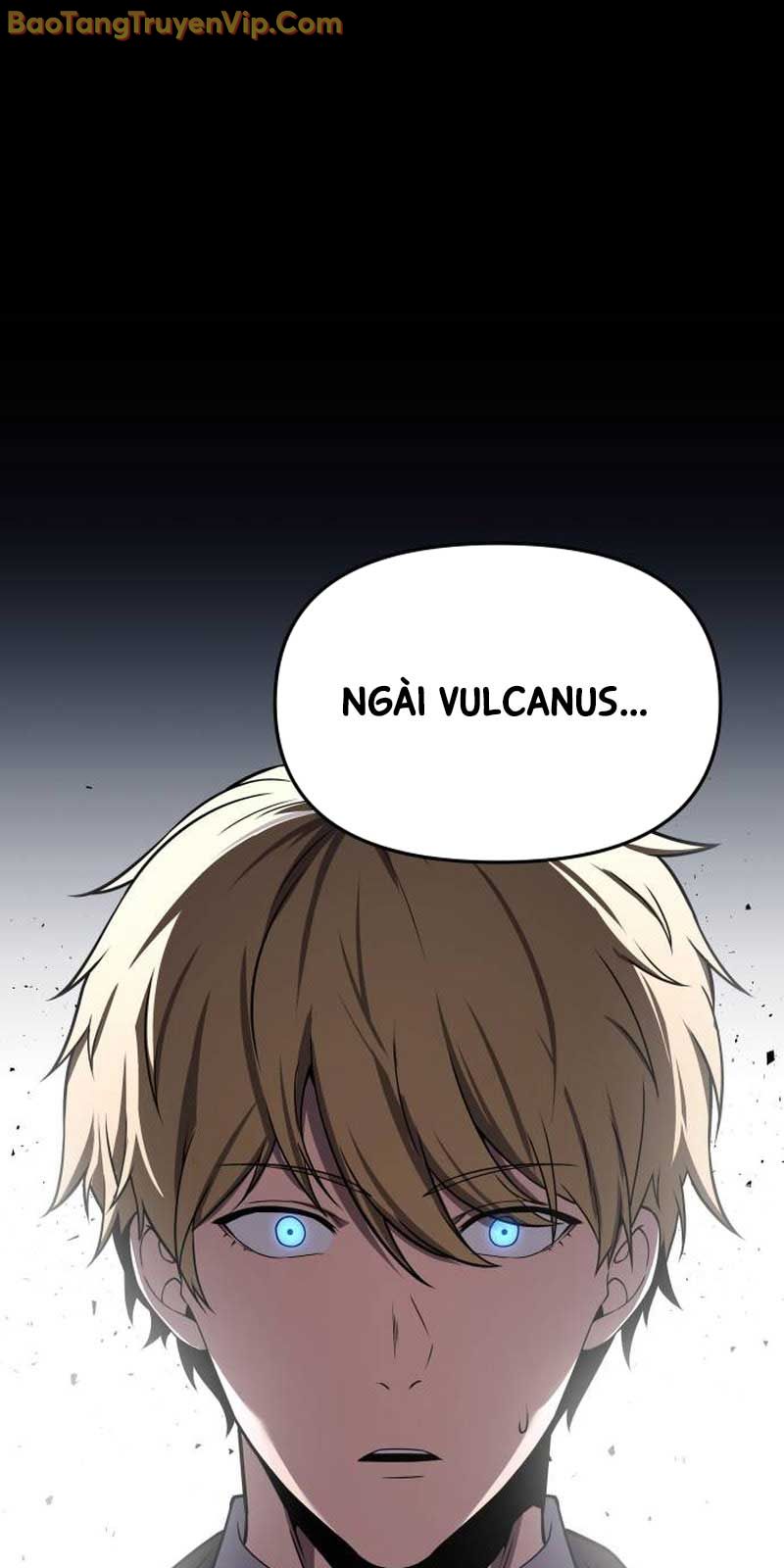 Vua Hiệp Sĩ Đã Trở Lại Với Một Vị Thần chapter 112 - Trang 97