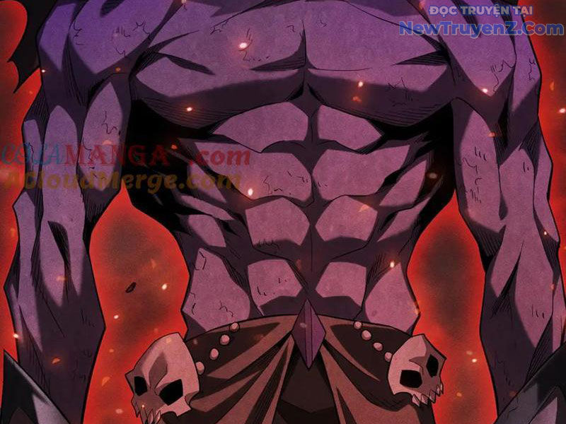 Treo Máy Trăm Vạn Năm Ta Tỉnh Lại Thành Thần chapter 37 - Trang 16
