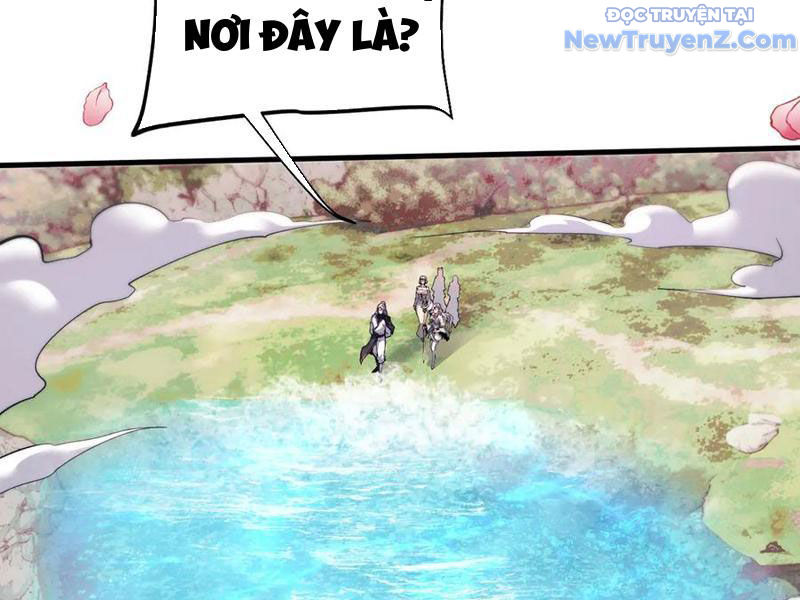 Toàn Chức Kiếm Tu chapter 51 - Trang 108