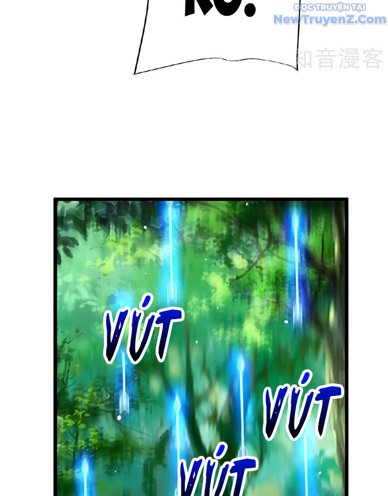 Chí Tôn Hoàn Mỹ chapter 85 - Trang 11