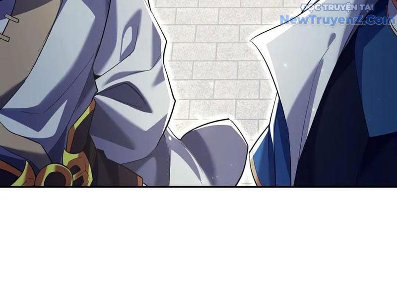 Bắt Đầu Chấn Kinh Nữ Đế Lão Bà, Ta Vô Địch! chapter 76 - Trang 99