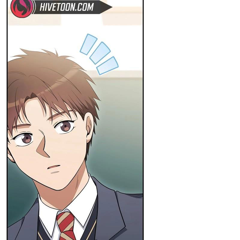 Diễn Viên Thiên Tài Mang Lại Bất Hạnh chapter 37 - Trang 81
