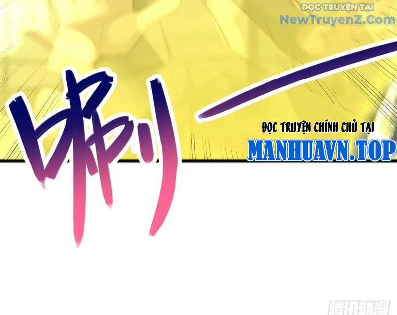 Ta Thần Ma Song Tu Chế Bá Thiên Hạ chapter 140 - Trang 32