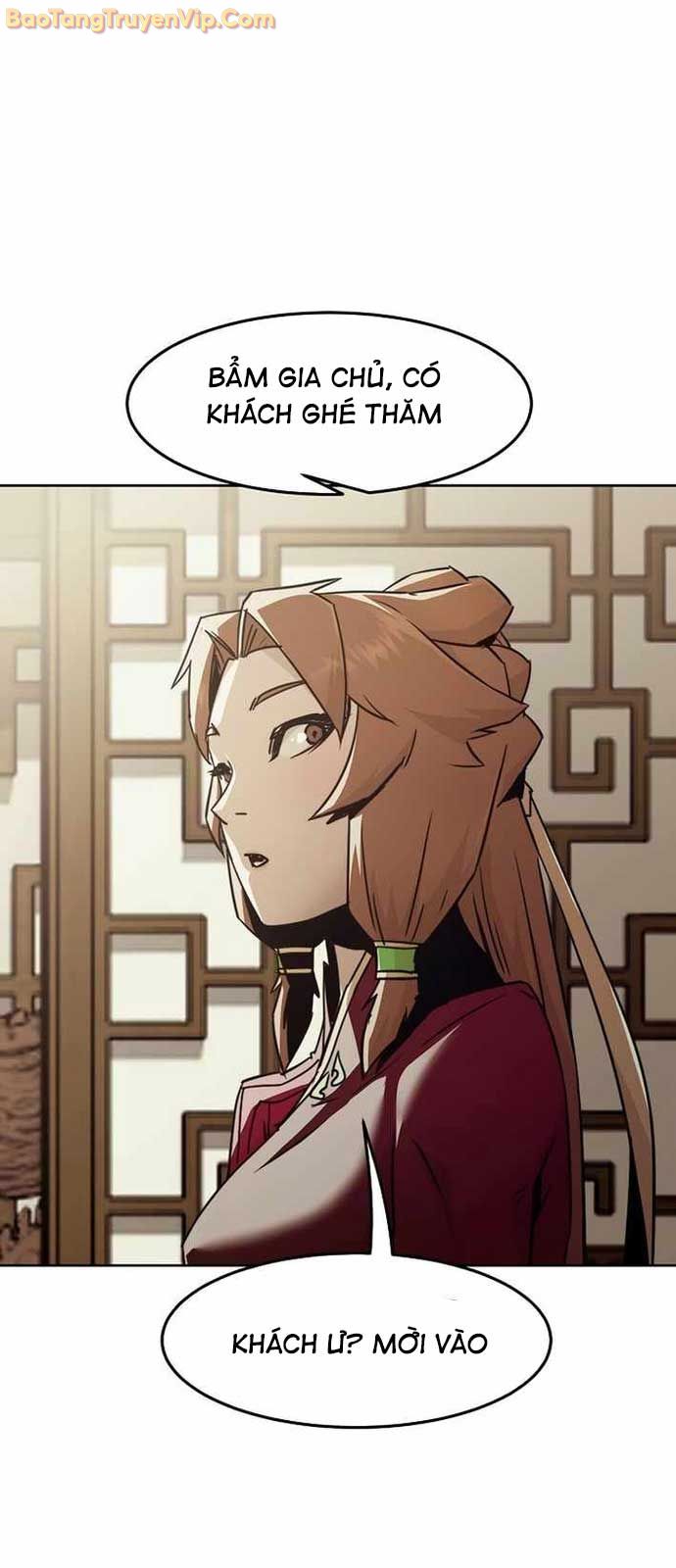 Tiểu Gia Chủ Của Tứ Xuyên Đường Gia Trở Thành Kiếm Thần chapter 72 - Trang 35