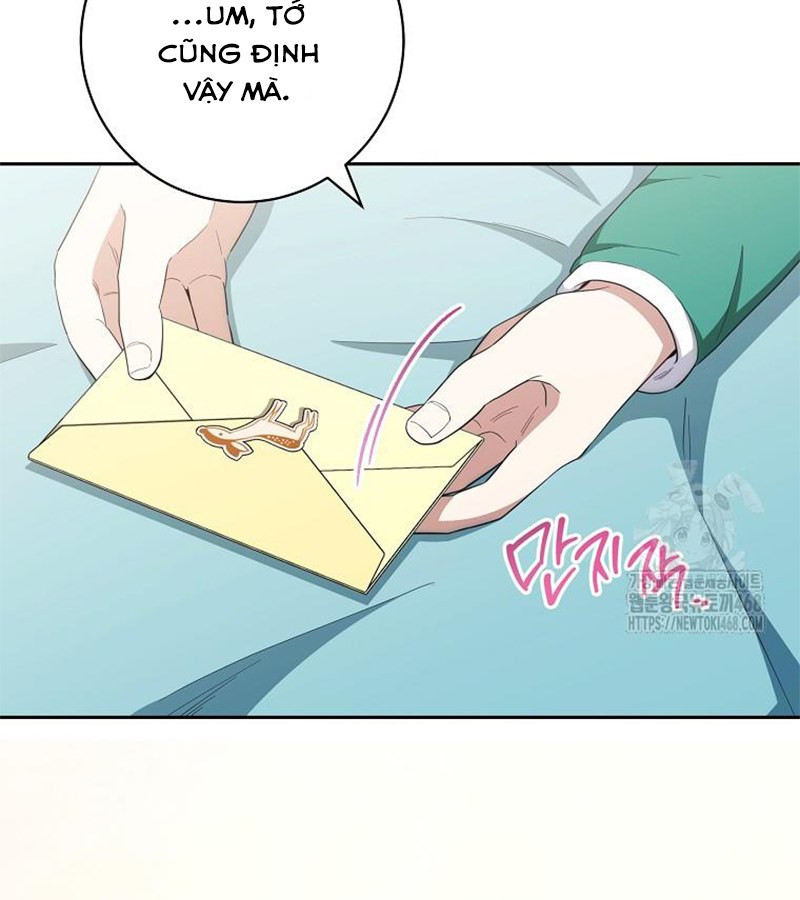 Diễn Viên Thiên Tài Mang Lại Bất Hạnh chapter 40 - Trang 143