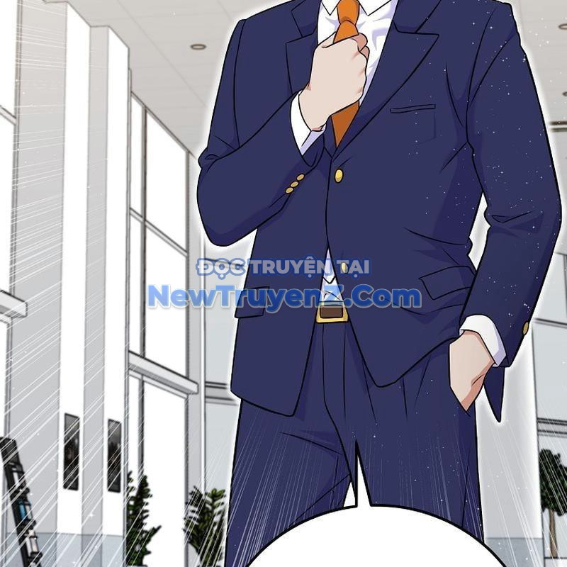Làm Siêu Sao Từ 0 Tuổi chapter 52 - Trang 119