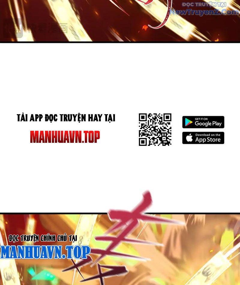 Kỷ Nguyên Kỳ Lạ chapter 476 - Trang 18