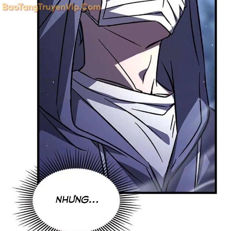 Công Chúa Hắc Viêm LV-99 chapter 5 - Trang 53