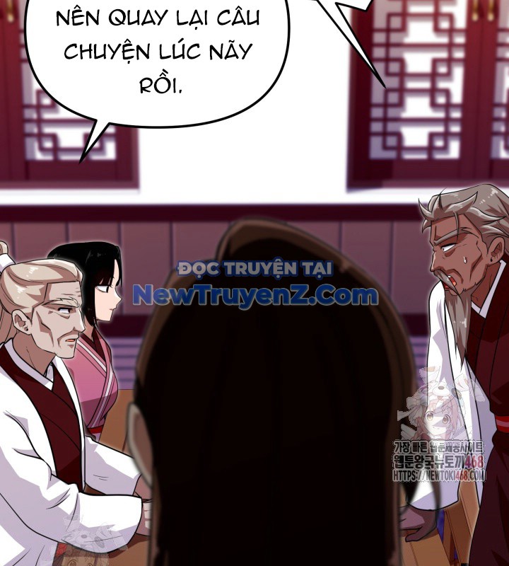 Nhà Nghỉ Thiên Ma chapter 55 - Trang 109