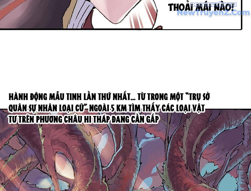 Hi tháp chapter 3 - Trang 42