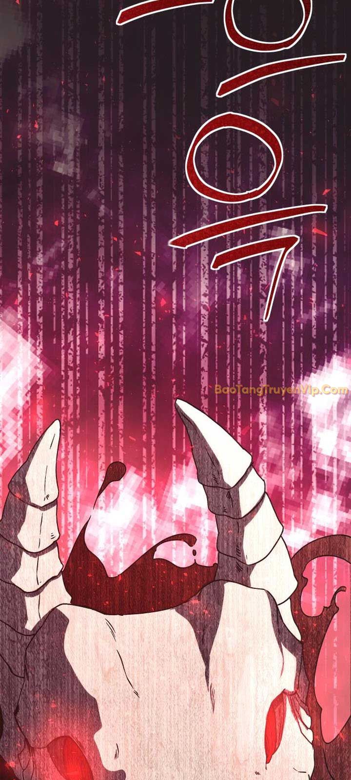 Phản Diện Tối Thượng Với Đôi Mắt Cáo chapter 11 - Trang 3