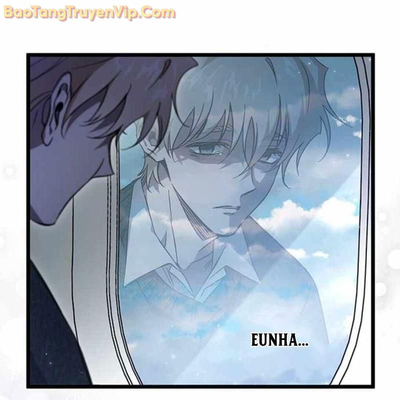 Công Chúa Hắc Viêm LV-99 chapter 3 - Trang 43