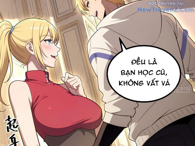 Chung Cực Tùy Ý Thần Hào Hệ Thống chapter 50 - Trang 114