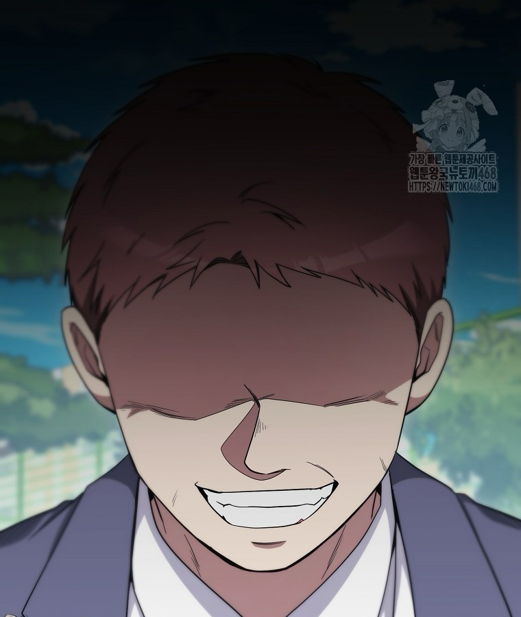Diễn Viên Thiên Tài Mang Lại Bất Hạnh chapter 38 - Trang 116