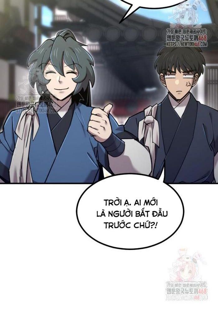 Sư Tôn Của Ta Luôn Dõi Theo chapter 42 - Trang 140