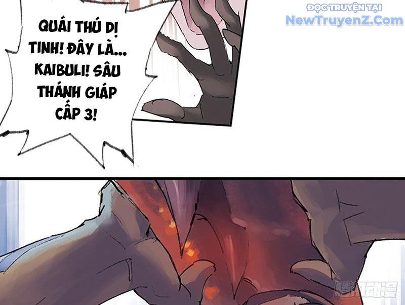 Hi tháp chapter 3 - Trang 98